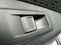 Skoda Octavia Combi 1.0 TSI Business Edition/CARPLAY/DIGTAALDESB Grijs - thumbnail 19