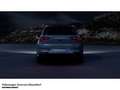Volkswagen Golf GTI CLUBSPORT 2.0 L TSI *Verfügbar ab 01.26* Grau - thumbnail 12