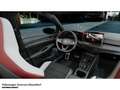 Volkswagen Golf GTI CLUBSPORT 2.0 L TSI *Verfügbar ab 01.26* Grau - thumbnail 6