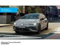 Volkswagen Golf GTI CLUBSPORT 2.0 L TSI *Verfügbar ab 01.26* Grau - thumbnail 1