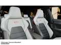 Volkswagen Golf GTI CLUBSPORT 2.0 L TSI *Verfügbar ab 01.26* Grau - thumbnail 7