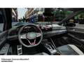 Volkswagen Golf GTI CLUBSPORT 2.0 L TSI *Verfügbar ab 01.26* Grau - thumbnail 5