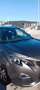 Peugeot 3008 3008 2.0 bluehdi GT s Grigio - thumbnail 7