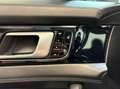 Porsche Panamera 2.9 4 E-Hybrid Zwart - thumbnail 16