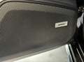 Porsche Panamera 2.9 4 E-Hybrid Zwart - thumbnail 17