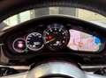 Porsche Panamera 2.9 4 E-Hybrid Zwart - thumbnail 19
