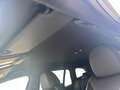 BMW 340 Md xDrive Touring Navi Laser HUD AHK M Bremse Tour Schwarz - thumbnail 9