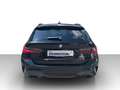 BMW 340 Md xDrive Touring Navi Laser HUD AHK M Bremse Tour Schwarz - thumbnail 4