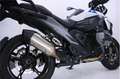 BMW R 1300 GS - thumbnail 11