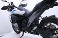 BMW R 1300 GS - thumbnail 13