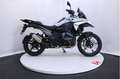 BMW R 1300 GS - thumbnail 7