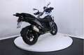 BMW R 1300 GS - thumbnail 6