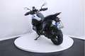 BMW R 1300 GS - thumbnail 5