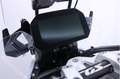 BMW R 1300 GS - thumbnail 14