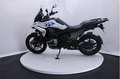 BMW R 1300 GS - thumbnail 4