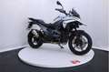 BMW R 1300 GS - thumbnail 8