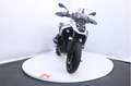 BMW R 1300 GS - thumbnail 2