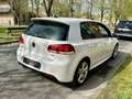 Volkswagen Golf GOLF 6 PACK RLINE Blanc - thumbnail 3