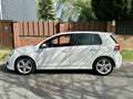 Volkswagen Golf GOLF 6 PACK RLINE Blanc - thumbnail 5