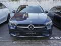 Mercedes-Benz CLA 220 d SB PROGRESSIVE MULTIBEAM DISTRONIC Bleu - thumbnail 4