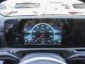 Mercedes-Benz CLA 220 d SB PROGRESSIVE MULTIBEAM DISTRONIC Bleu - thumbnail 12