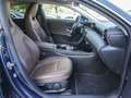 Mercedes-Benz CLA 220 d SB PROGRESSIVE MULTIBEAM DISTRONIC Bleu - thumbnail 7