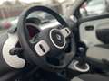 Renault Twingo Life *1.Hand*Klima Rot - thumbnail 6