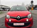 Renault Twingo Life *1.Hand*Klima Rot - thumbnail 5
