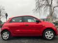Renault Twingo Life *1.Hand*Klima Rot - thumbnail 3
