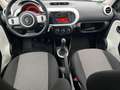 Renault Twingo Life *1.Hand*Klima Rot - thumbnail 7