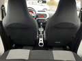 Renault Twingo Life *1.Hand*Klima Rot - thumbnail 14