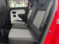 Renault Twingo Life *1.Hand*Klima Rot - thumbnail 8