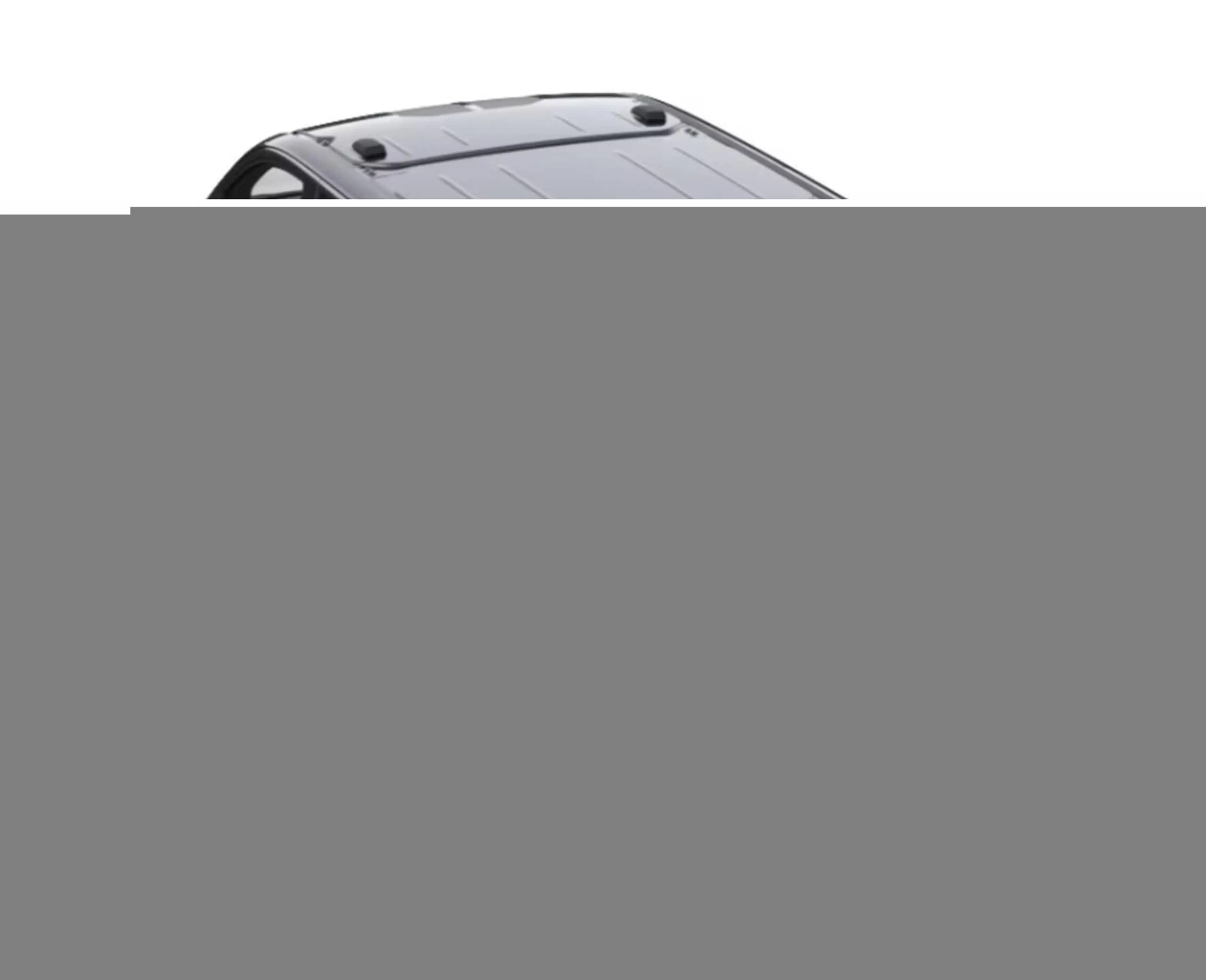 Ford E-Transit Custom Sport 71kWh L1 ProPower AHK 2S 160 kW (2... — photo 4
