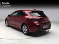 Toyota Corolla 1.8 HYBRID ACTIVE TECH E-CVT 122 5P Rouge - thumbnail 2