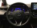 Toyota Corolla 1.8 HYBRID ACTIVE TECH E-CVT 122 5P Rosso - thumbnail 9