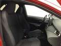 Toyota Corolla 1.8 HYBRID ACTIVE TECH E-CVT 122 5P Rosso - thumbnail 6