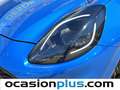 Ford Puma 1.0 EcoBoost MHEV ST-Line X Aut. 155 Azul - thumbnail 21
