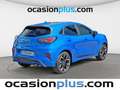 Ford Puma 1.0 EcoBoost MHEV ST-Line X Aut. 155 Azul - thumbnail 4