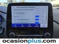 Ford Puma 1.0 EcoBoost MHEV ST-Line X Aut. 155 Azul - thumbnail 39