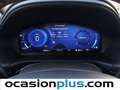 Ford Puma 1.0 EcoBoost MHEV ST-Line X Aut. 155 Azul - thumbnail 29