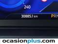 Ford Puma 1.0 EcoBoost MHEV ST-Line X Aut. 155 Azul - thumbnail 15