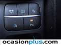 Ford Puma 1.0 EcoBoost MHEV ST-Line X Aut. 155 Azul - thumbnail 14