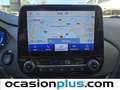 Ford Puma 1.0 EcoBoost MHEV ST-Line X Aut. 155 Azul - thumbnail 11