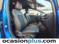 Ford Puma 1.0 EcoBoost MHEV ST-Line X Aut. 155 Azul - thumbnail 25
