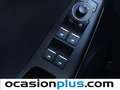 Ford Puma 1.0 EcoBoost MHEV ST-Line X Aut. 155 Azul - thumbnail 42