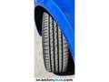 Ford Puma 1.0 EcoBoost MHEV ST-Line X Aut. 155 Azul - thumbnail 43