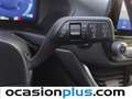 Ford Puma 1.0 EcoBoost MHEV ST-Line X Aut. 155 Azul - thumbnail 34