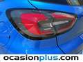 Ford Puma 1.0 EcoBoost MHEV ST-Line X Aut. 155 Azul - thumbnail 22