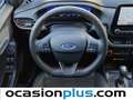 Ford Puma 1.0 EcoBoost MHEV ST-Line X Aut. 155 Azul - thumbnail 28