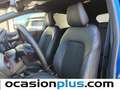 Ford Puma 1.0 EcoBoost MHEV ST-Line X Aut. 155 Azul - thumbnail 8